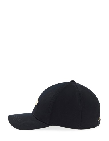 Cappello Baseball Guess AW5475CIT01