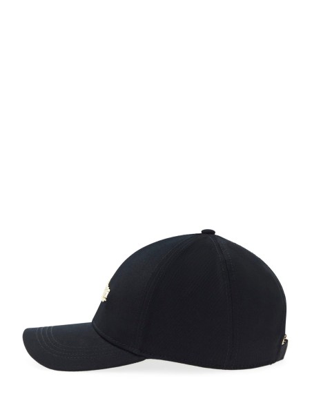 Cappello Baseball Guess AW5475CIT01