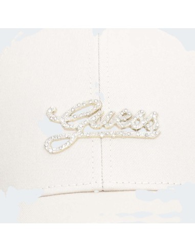 Cappello Baseball Guess AW5475CIT01