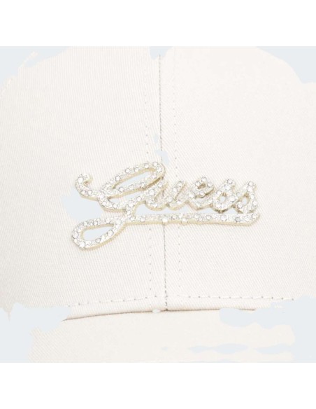 Cappello Baseball Guess AW5475CIT01
