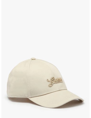 Cappello Baseball Guess AW5475CIT01