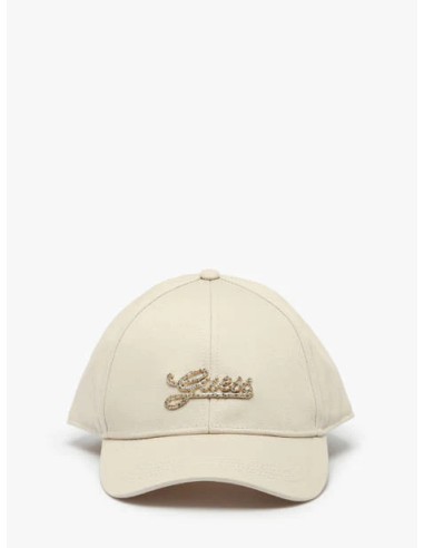 Cappello Baseball Guess AW5475CIT01