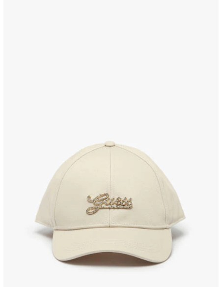 Cappello Baseball Guess AW5475CIT01