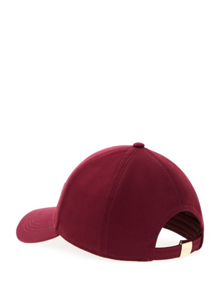 Cappello a baseball Guess AW5474COT01