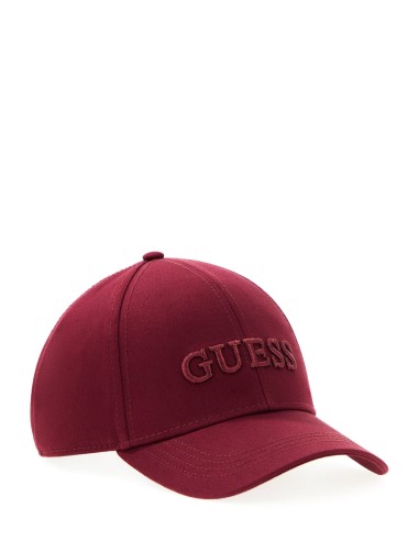 Cappello a baseball Guess AW5474COT01