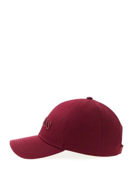 Cappello a baseball Guess AW5474COT01