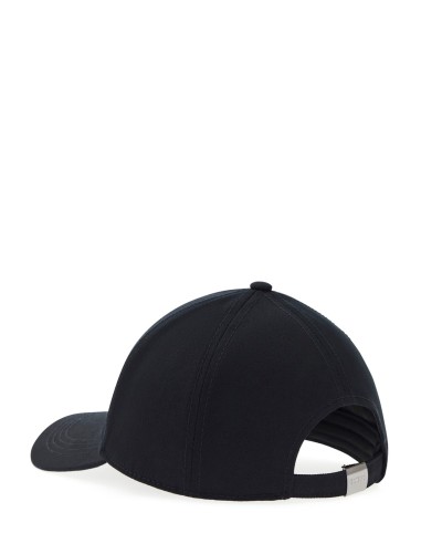 Cappello a baseball Guess AW5474COT01