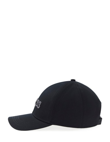 Cappello a baseball Guess AW5474COT01