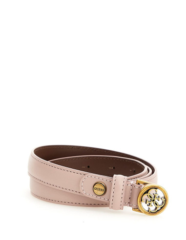 Cintura donna Guess BW7736VIN20