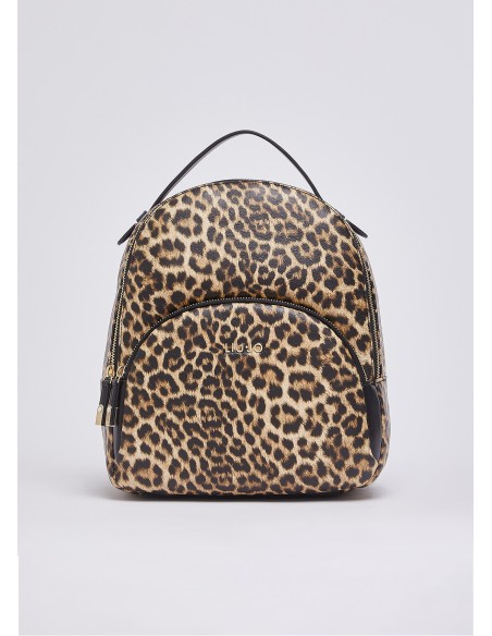 Zaino Animalier  Liu.jo AA6209E1119