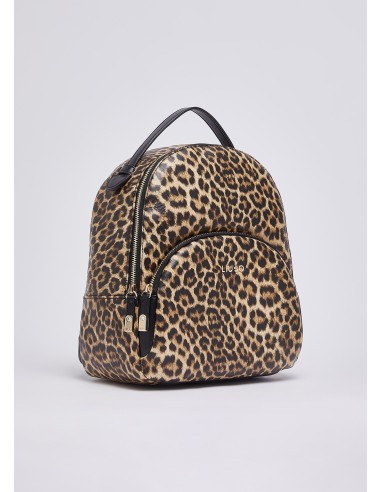 Zaino Animalier  Liu.jo AA6209E1119