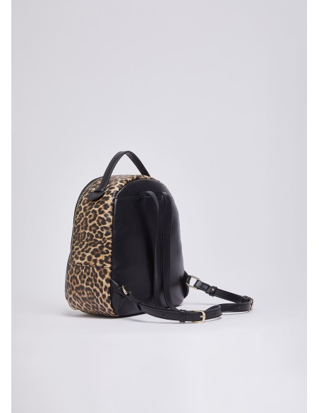 Zaino Animalier  Liu.jo AA6209E1119