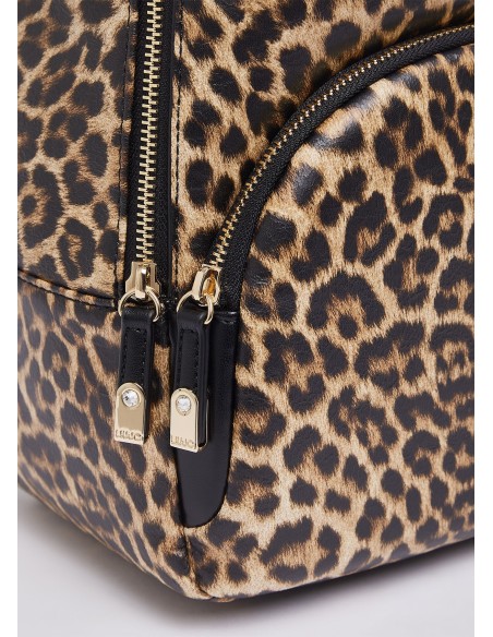 Zaino Animalier  Liu.jo AA6209E1119