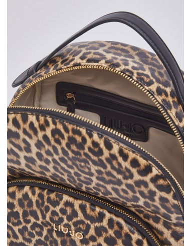 Zaino Animalier  Liu.jo AA6209E1119