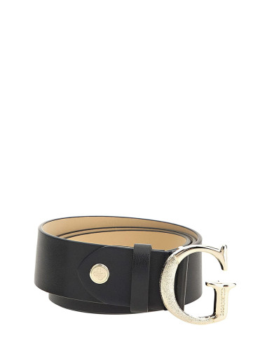 Cintura GUESS BW7749VIN35