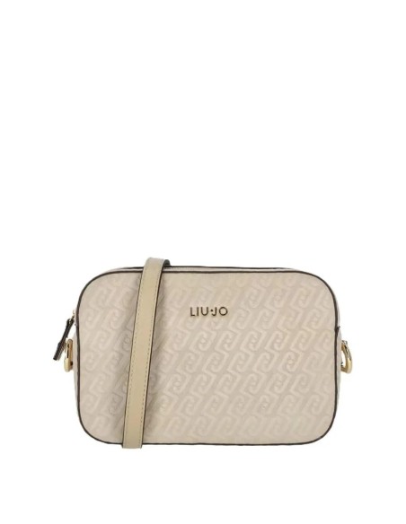 Borsa a tracolla Liu.jo AA6211T384A