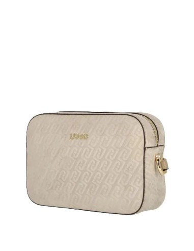 Borsa a tracolla Liu.jo AA6211T384A