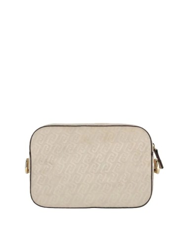 Borsa a tracolla Liu.jo AA6211T384A