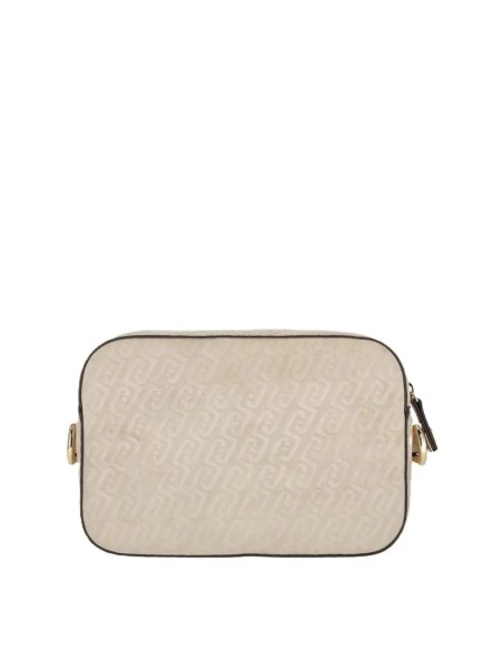 Borsa a tracolla Liu.jo AA6211T384A
