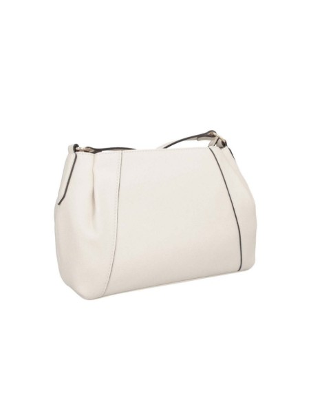 Borsa a tracolla Trepida Liu.jo AA6168E1012