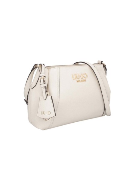 Borsa a tracolla Trepida Liu.jo AA6168E1012