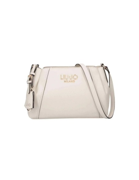Borsa a tracolla Trepida Liu.jo AA6168E1012