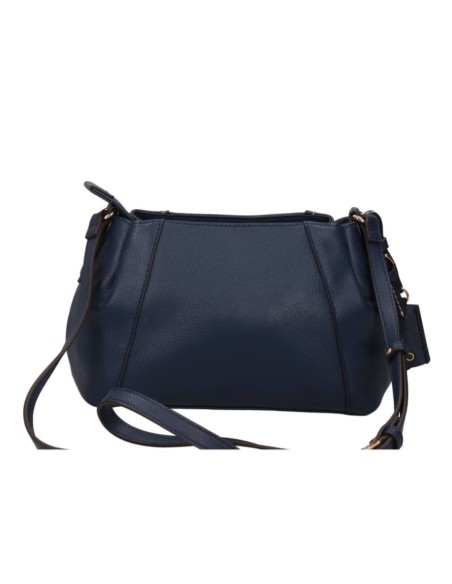 Borsa a tracolla Trepida Liu.jo AA6168E1012