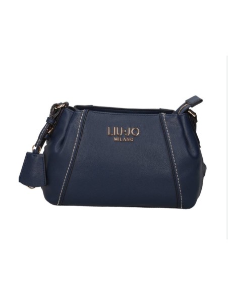 Borsa a tracolla Trepida Liu.jo AA6168E1012