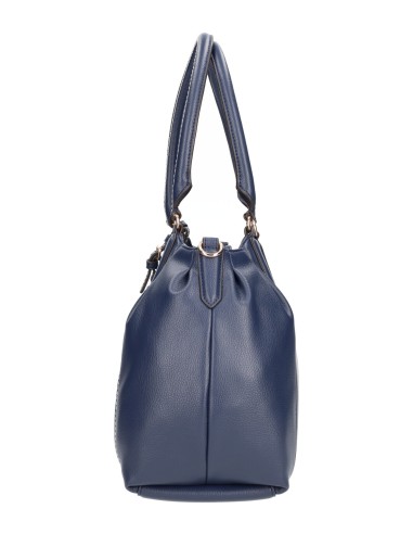 Borsa a spalla Trepida Liu.jo AA6165E1012