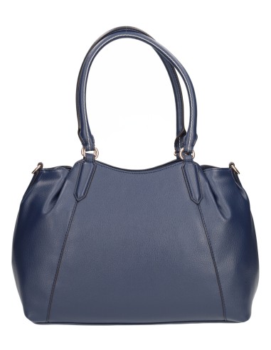 Borsa a spalla Trepida Liu.jo AA6165E1012