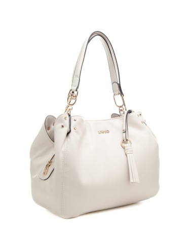 Borsa a spalla Cirry Liu.jo AA6185E1012