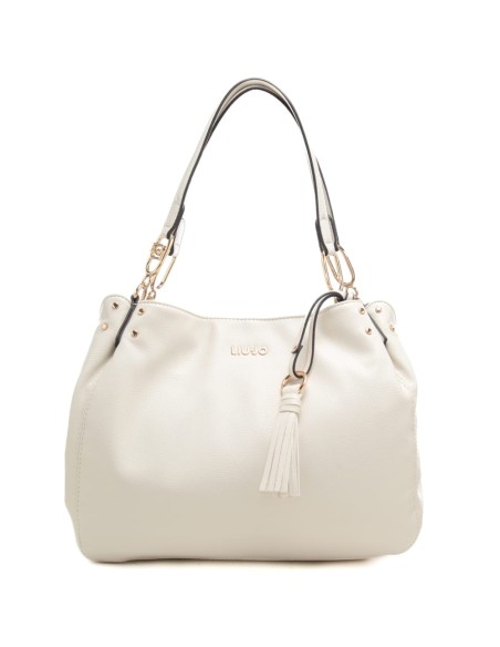 Borsa a spalla Cirry Liu.jo AA6185E1012