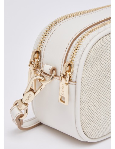 Borsa a tracolla piccola Liu.jo AA6100T388A