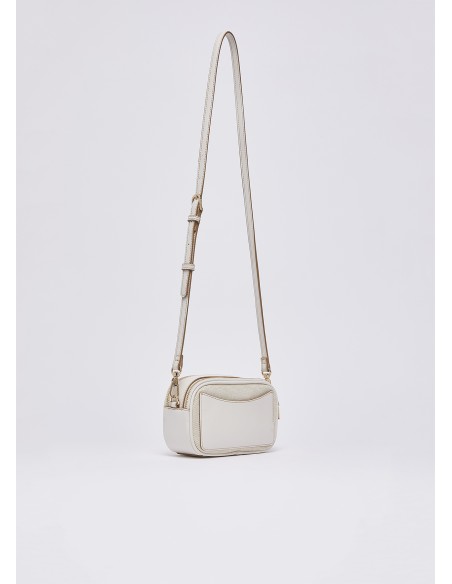 Borsa a tracolla piccola Liu.jo AA6100T388A