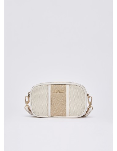 Borsa a tracolla piccola Liu.jo AA6100T388A