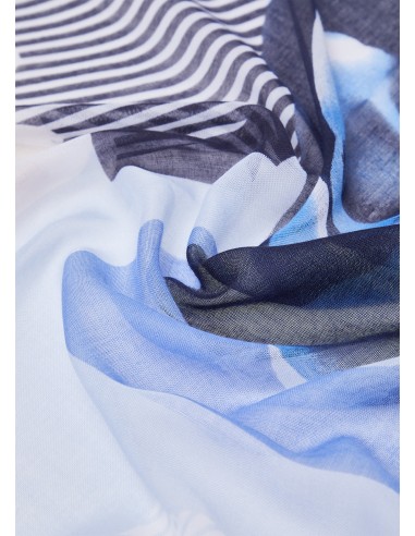 Foulard Liu.jo 2A6042T2745