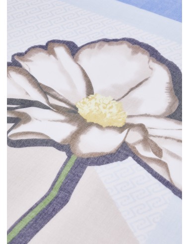 Foulard Liu.jo 2A6042T2745