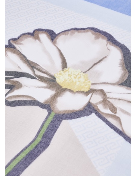 Foulard Liu.jo 2A6042T2745