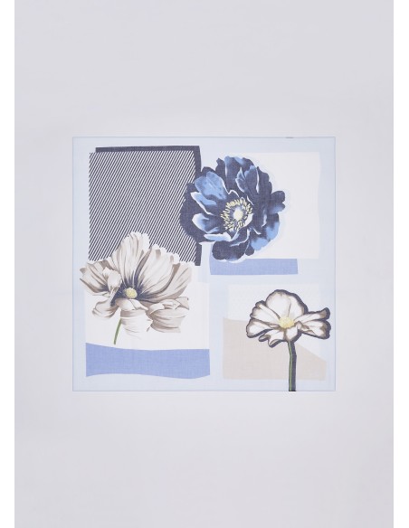 Foulard Liu.jo 2A6042T2745