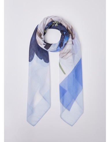 Foulard Liu.jo 2A6042T2745