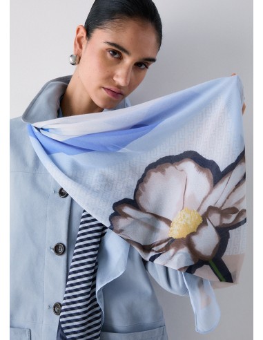 Foulard Liu.jo 2A6042T2745
