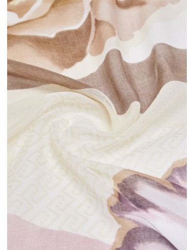 Foulard Liu.jo 2A6042T2745