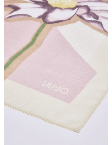 Foulard Liu.jo 2A6042T2745