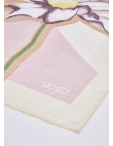 Foulard Liu.jo 2A6042T2745
