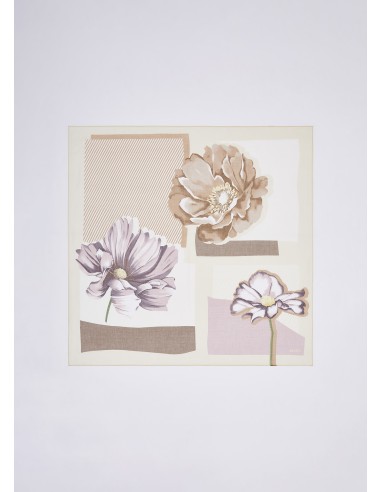 Foulard Liu.jo 2A6042T2745