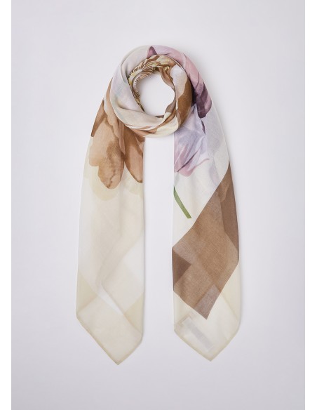Foulard Liu.jo 2A6042T2745