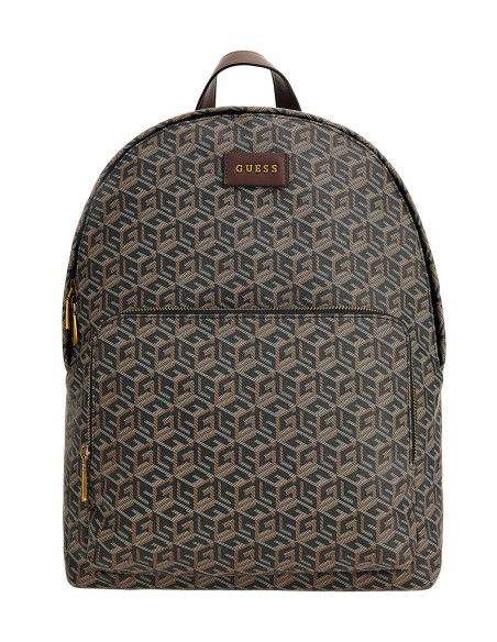 Zaino Guess HMERLOP3106