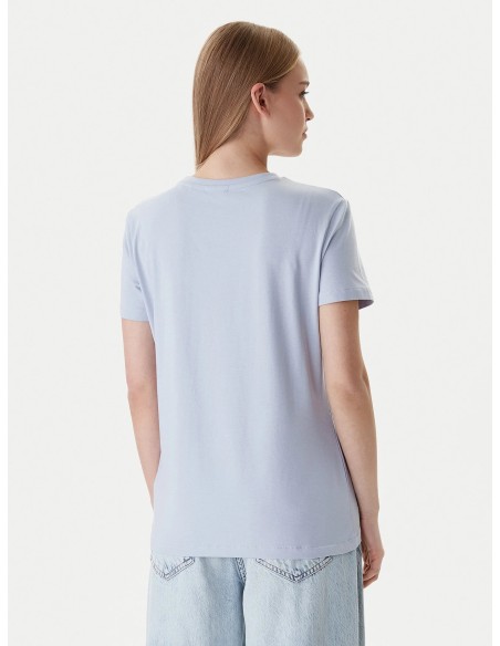 T-shirt regular fit Guess V6RI12J1314