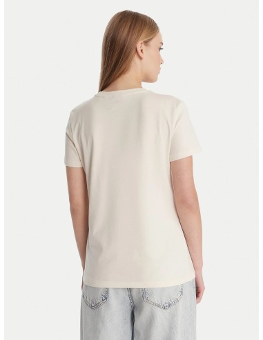 T-shirt regular fit Guess V6RI12J1314
