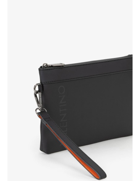 Pochette uomo Valentino VBE9PL663